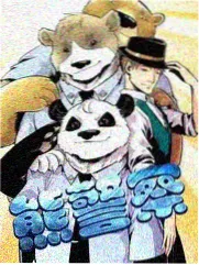 韩剧配乐行业观察